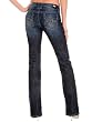 GUESS Jennifer Jeans