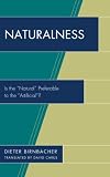 Naturalness : is the 