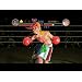 Product Video: Punch-Out!! -Trailer