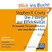Die 7 Wege zur Effektivit�t. 10 CD's: Prinzipien f�r pers�nlichen und beruflichen Erfolg