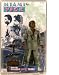 Search : Miami Vice > Ricardo Rico Tubbs (Grey Suit) Action Figure