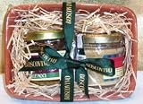Boscovivo Sauce Gift Set by Boscovivo