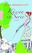 K�ssen in Serie