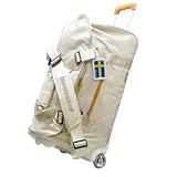 innovatorE{XgL[obO68@GI5322newzCg