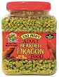 ZOO BD DRAGON JUVEN FOOD 10OZ