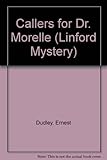Callers for Dr. Morelle