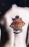 Total Tattoo Book