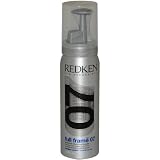 Redken Full Frame 07 2 Ounce