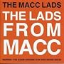 The Lads from Macc