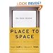 Place to Space: Migrating to Ebusiness Models
