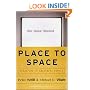 Place to Space: Migrating to Ebusiness Models