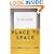 Place to Space: Migrating to Ebusiness Models