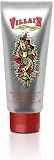 Ed Hardy VILLAIN Shimmering Body Lotion - 3 oz / 90 ml