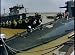 Fleet Ballistic Missile (FBM) Submarines and Their Sailors