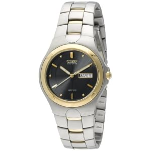 Citizen BM8084-58H