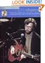 Eric Clapton - From the Album Unplugged (Guitar Signature Licks)