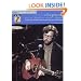 Eric Clapton - From the Album Unplugged (Guitar Signature Licks)