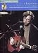Eric Clapton - From the Album Unplugged (Guitar Signature Licks)