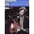 Eric Clapton - From the Album Unplugged (Guitar Signature Licks)