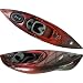 Old Town Dirigo XT 106 Kayak