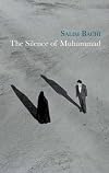 The Silence of Muhammad