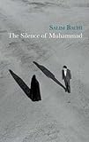 The silence of Mohammed