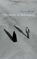 The Silence of Muhammad