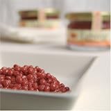 Lobsviar Caviar 1.9 oz - Imported from Spain Exotic Taste