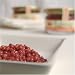 Lobsviar Caviar 1.9 oz - Imported from Spain Exotic Taste