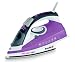Breville Power Steam VIN208 2400 W Steam Iron