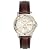Bulova Men's 98C71 Marine Star Watch by Bulova