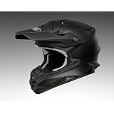 ショウエイ(SHOEI) VFX-W マットブラック L 59-60cm