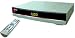 Orion DVB-2500 Digital Free-To-Air Satellite System: FTA Receiver w/ Remote Control +...