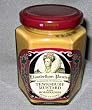Elizabethan Pantry Mustard Tewksbury with Horseradish 6oz