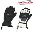 Obermeyer Peak Glove