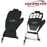 Obermeyer Peak Glove