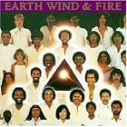 Click here to buy Faces by Earth Wind & Fire .