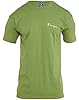 Champion T-Shirt Mens