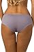 Velvet Kitten Sexy New Technique Boyshort for Women 193668