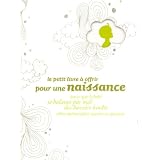 Détails sur le produit