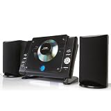 41pEL8c44XL. SL160  Home Stereos