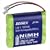 Jensen Nickel-Metal Hydride Cordless Phone Battery For V-Tech 80-5071-00-00