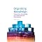Staples for Knowledge Management