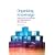Organizing Knowledge: Taxonomies, Knowledge and Organization Effectiveness (Chandos Knowledge Management)