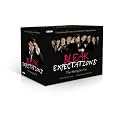Bleak Expectations - The Complete Box Set