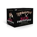 Bleak Expectations: The Complete Series (BBC Audio)
