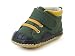 converse（コンバース） BABY CAMPING（ベビー キャンピング） 7B691 カーキ 13.5cm