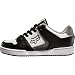 FOX Quadrant Schuhe white/grey Sommer 2010