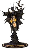 DC AmeComi PVC Statue Batgirl Ver.2