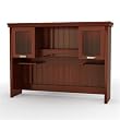 South Shore 7356074 Country-Style Hutch, Cherry